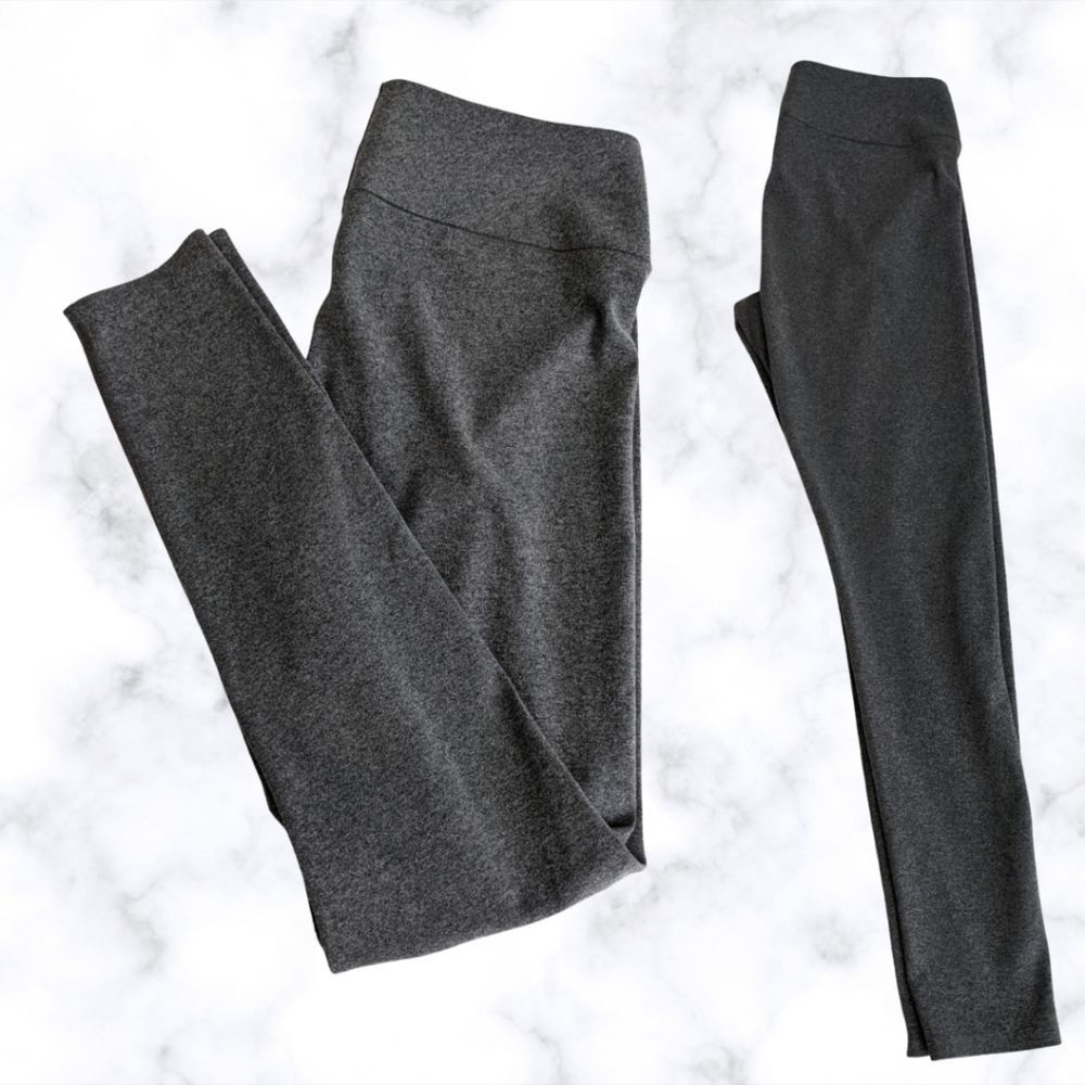 Leggings Airism Pants